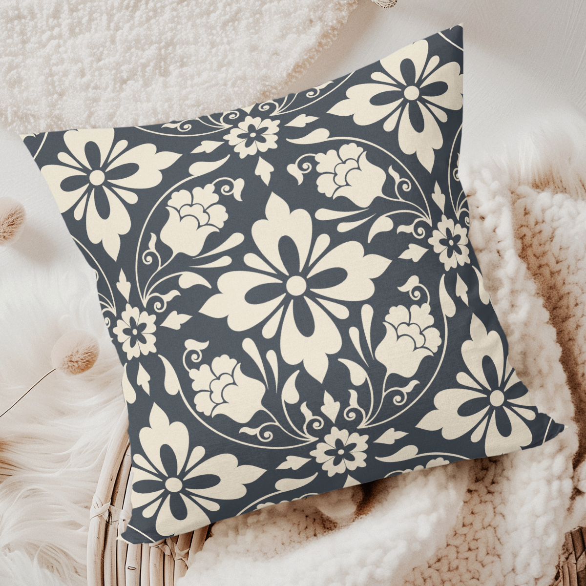 pillow-2_image-5