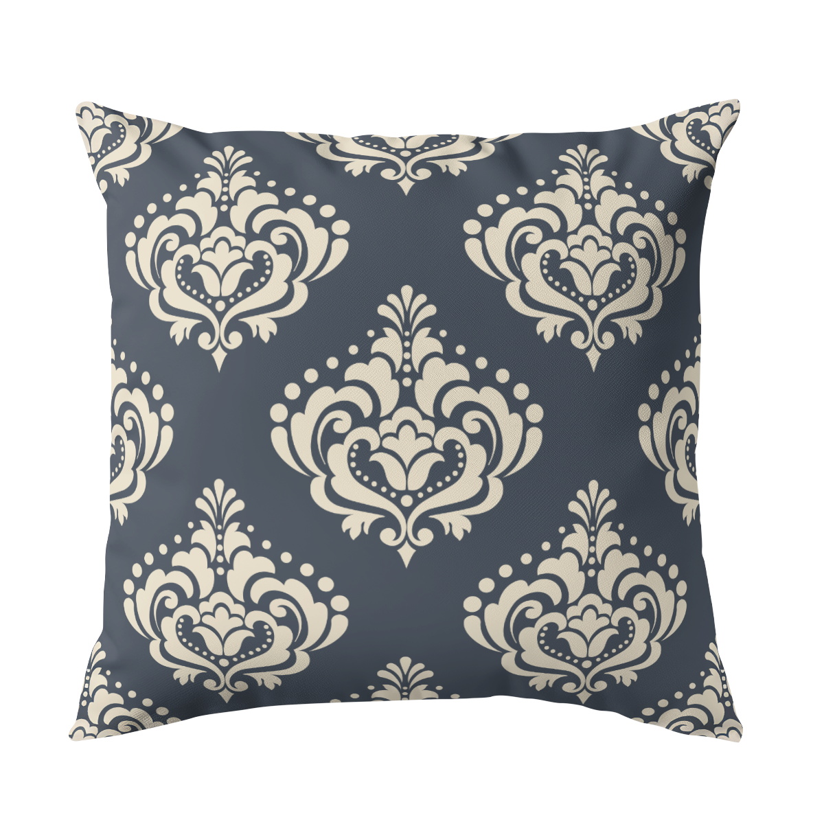 pillow-3_image-1