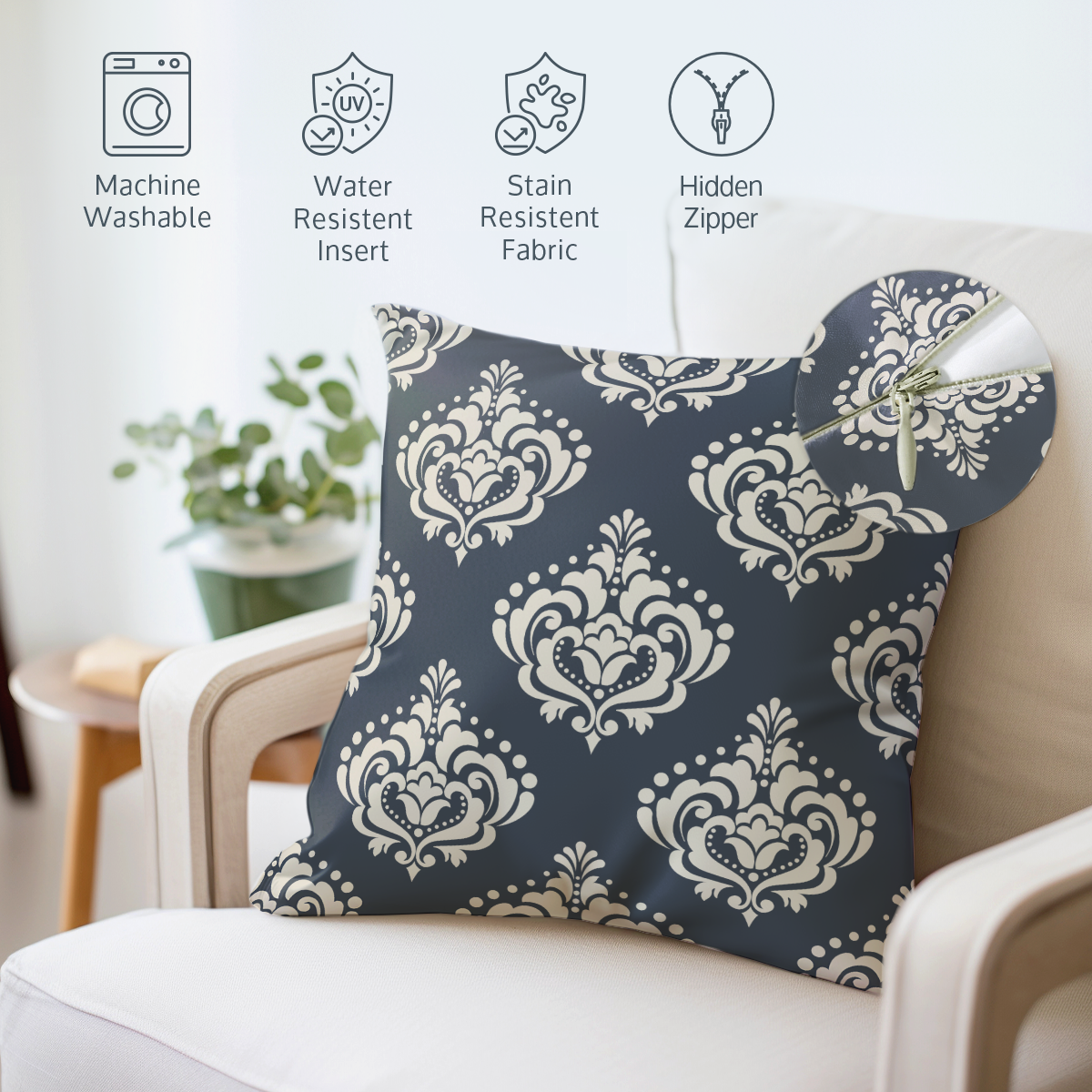 pillow-3_image-6