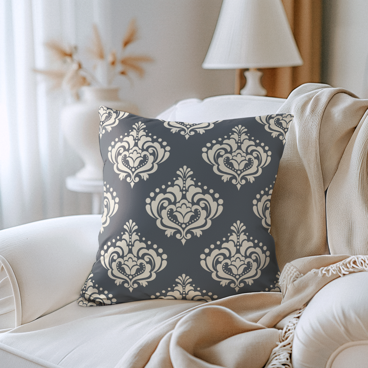 pillow-3_image-3
