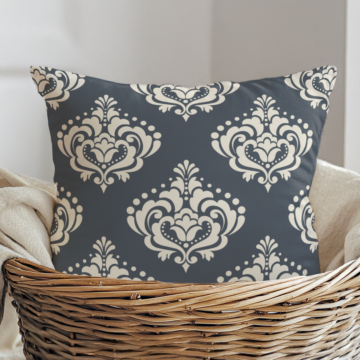 pillow-3_image-4