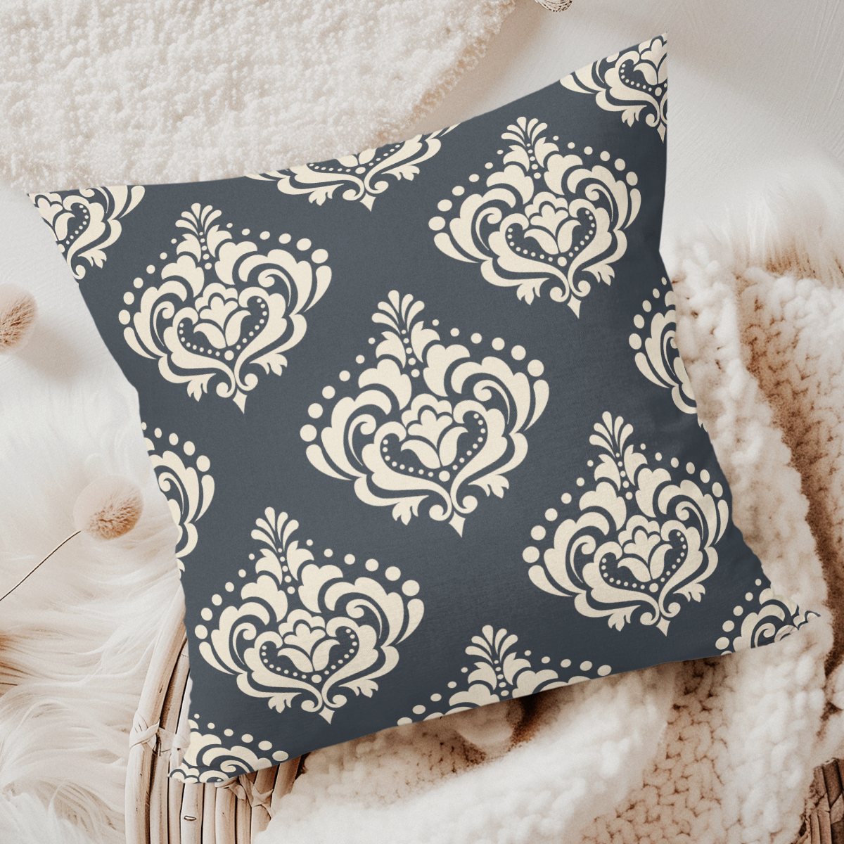 pillow-3_image-5
