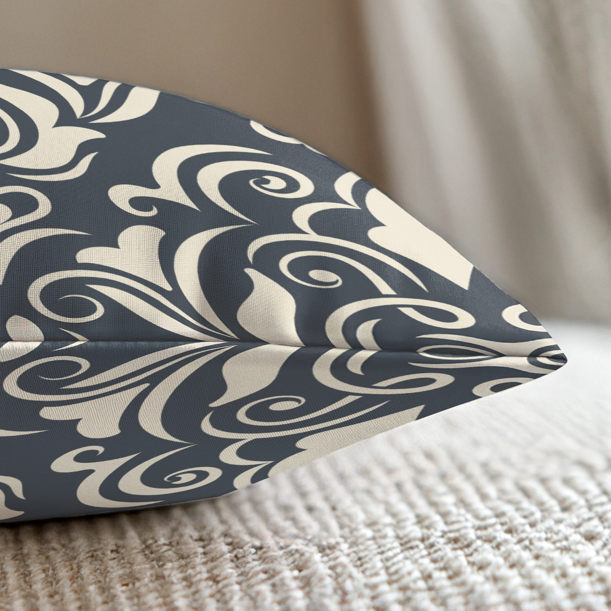 pillow-4_image-2