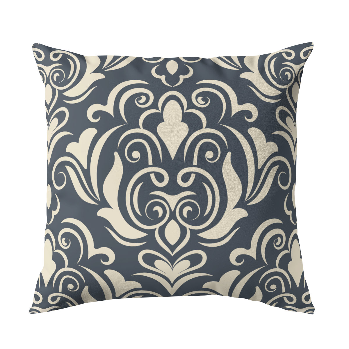 pillow-4_image-1