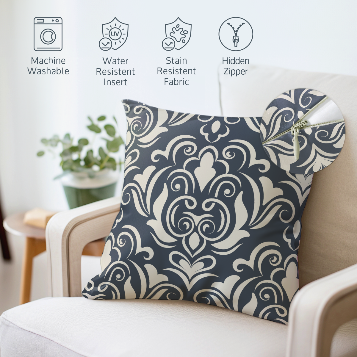pillow-4_image-6