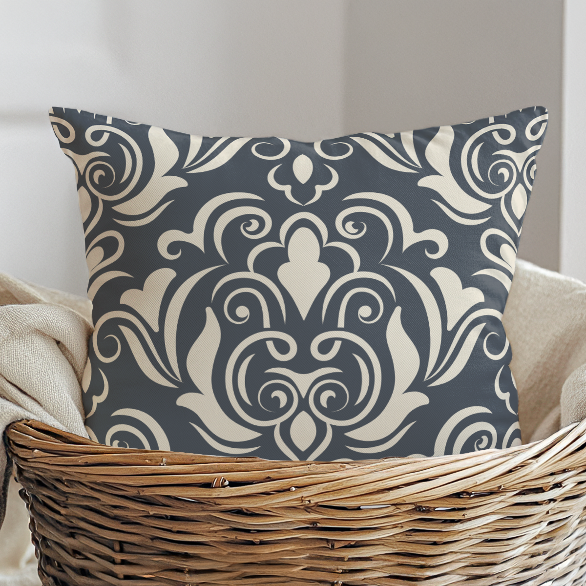 pillow-4_image-4