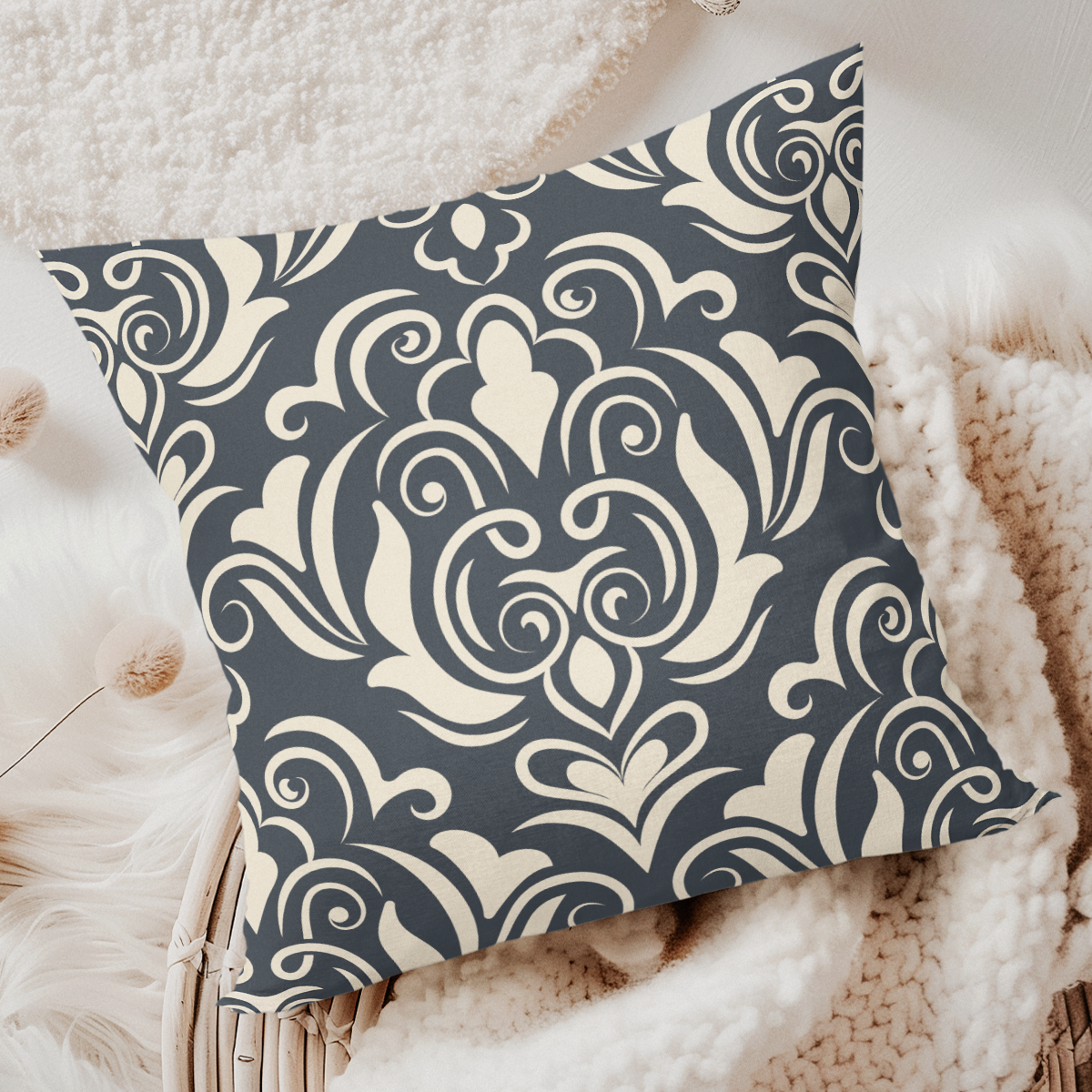pillow-4_image-5
