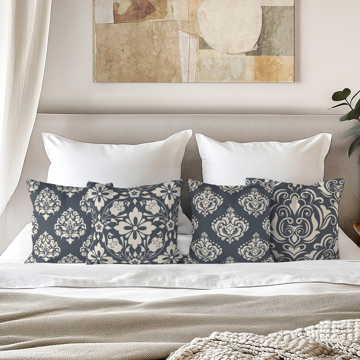 set_image-4