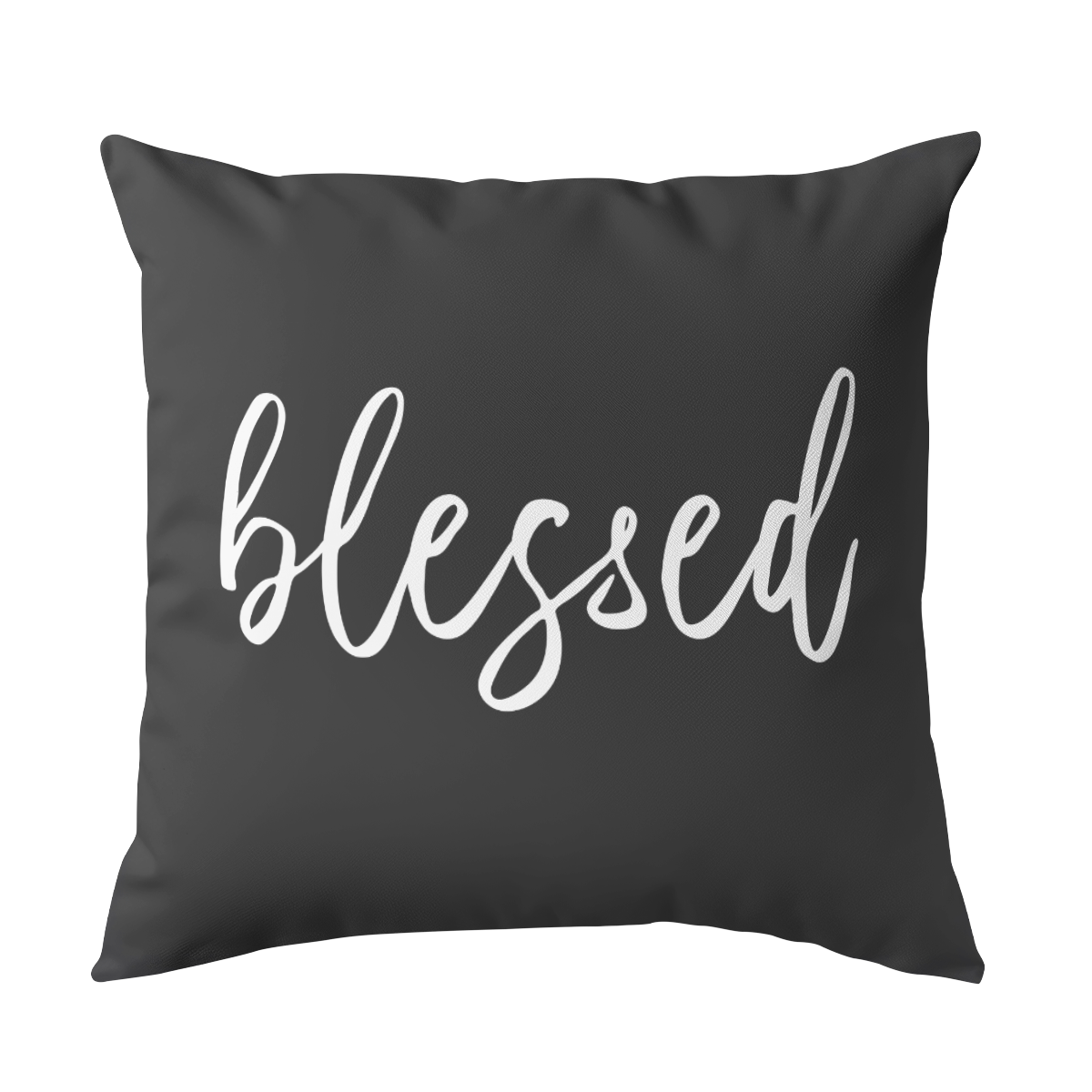 pillow-1_image-1