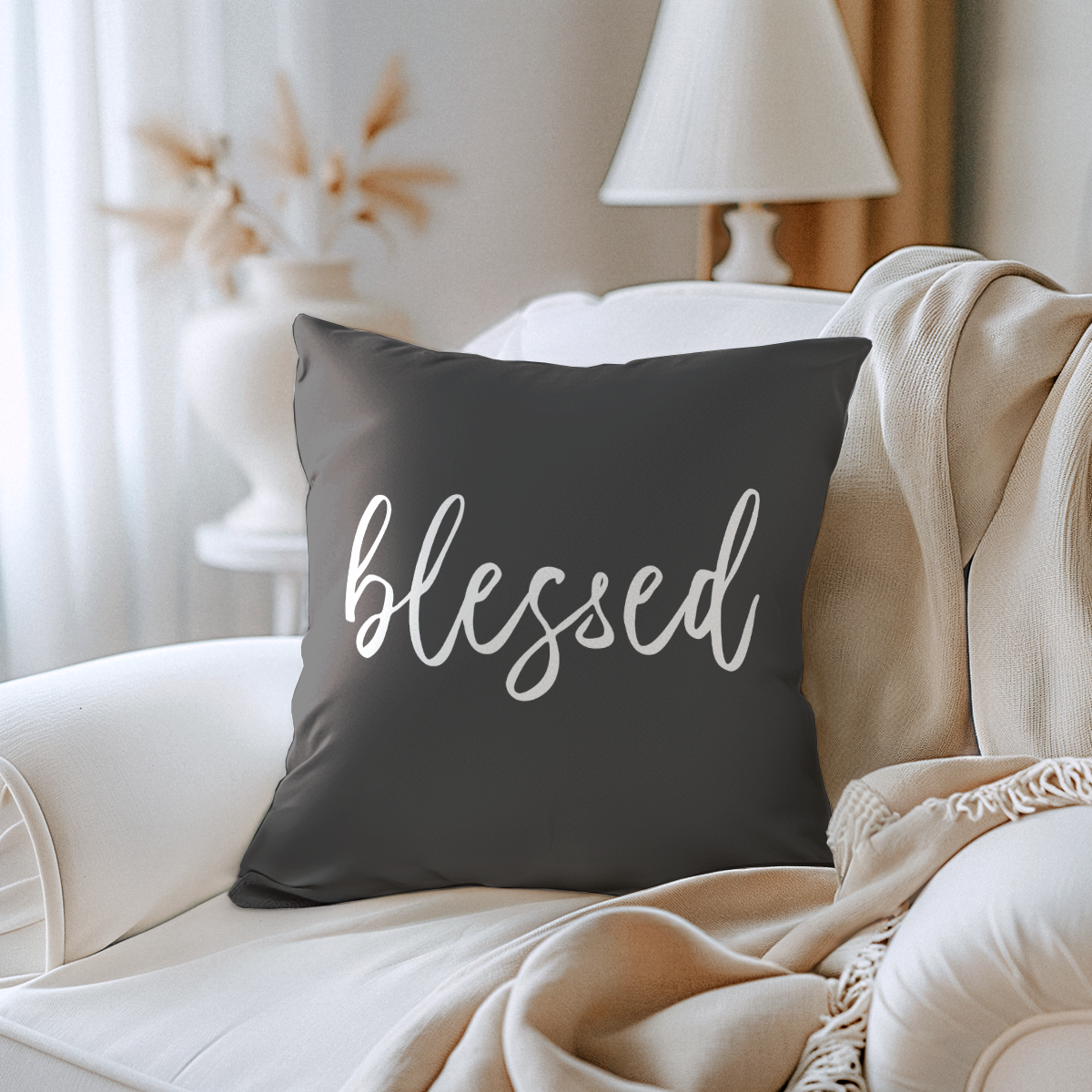 pillow-1_image-3