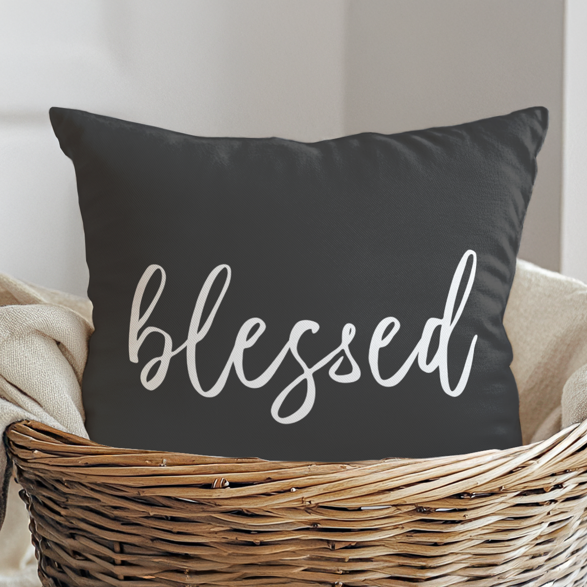 pillow-1_image-4