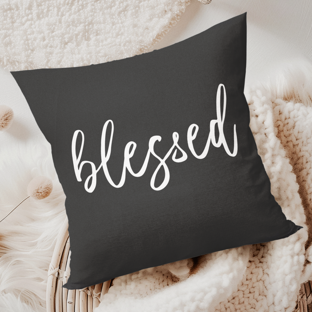 pillow-1_image-5