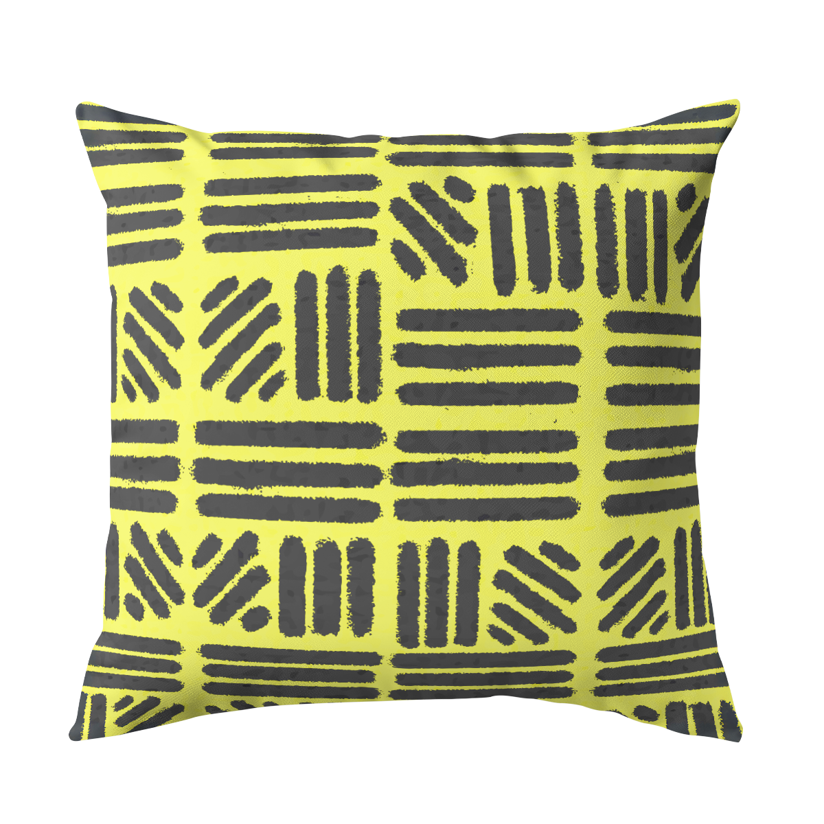 pillow-2_image-1