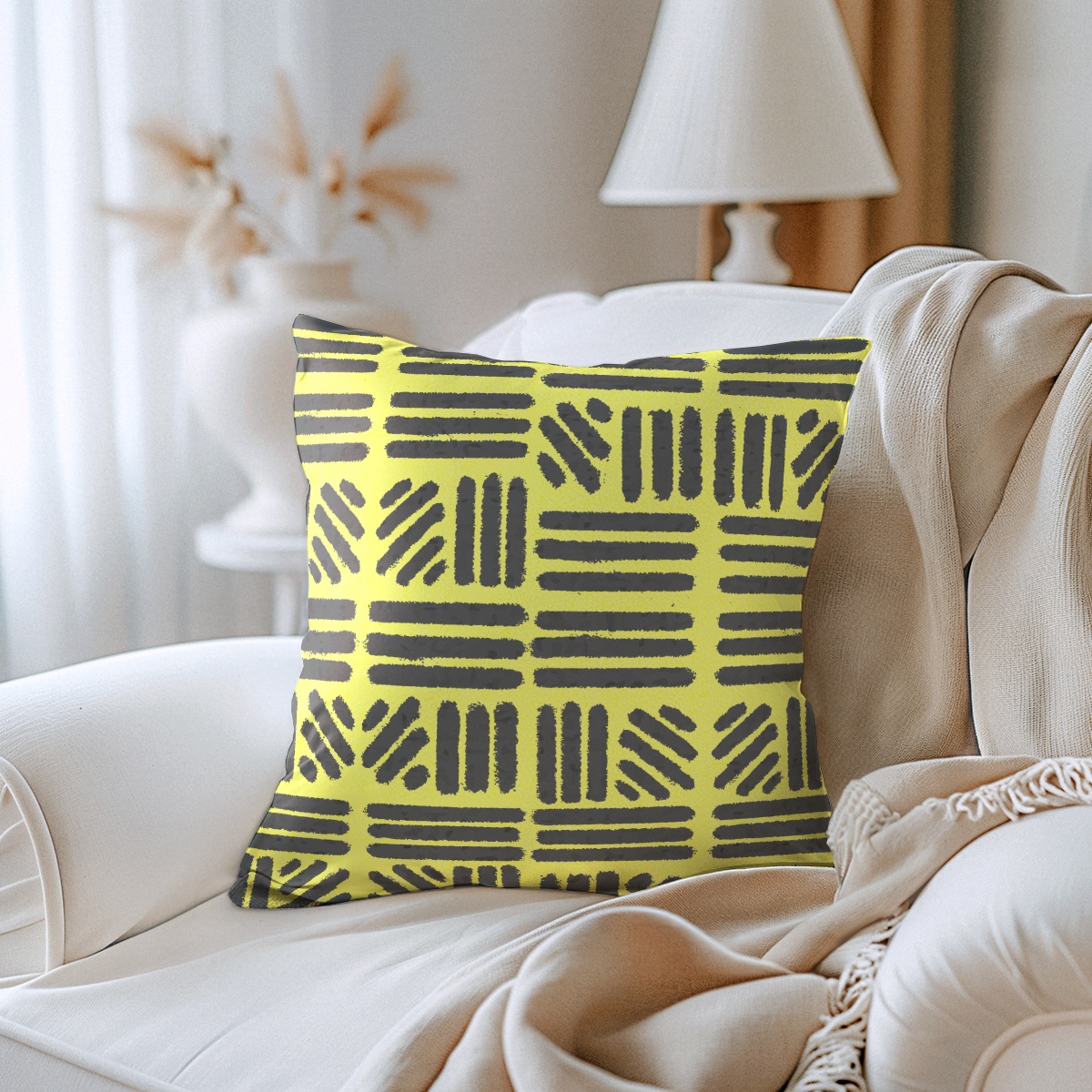 pillow-2_image-3