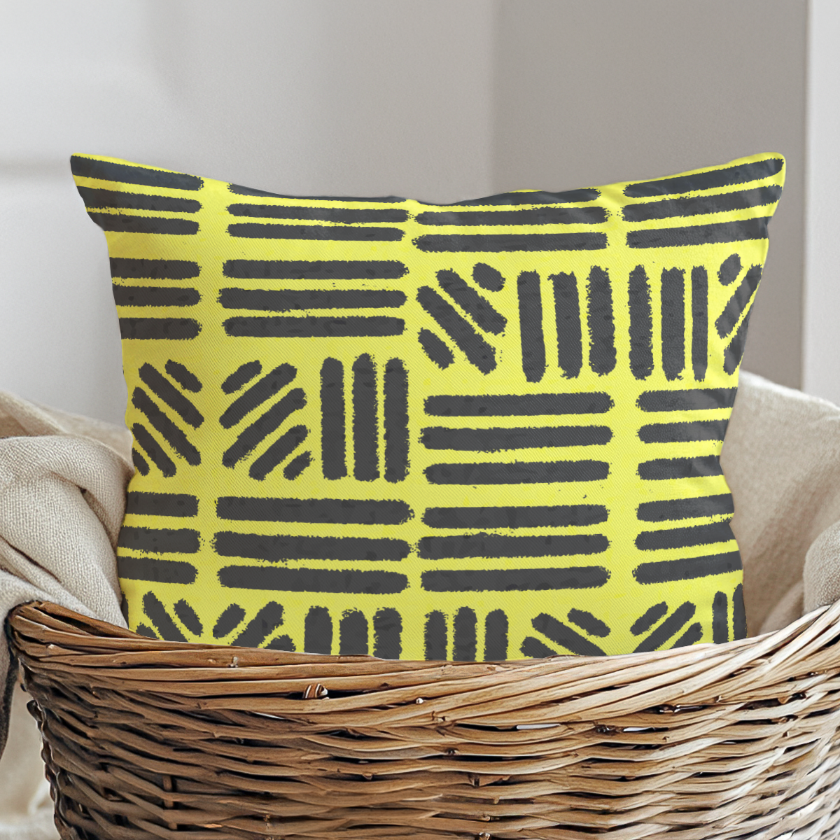 pillow-2_image-4