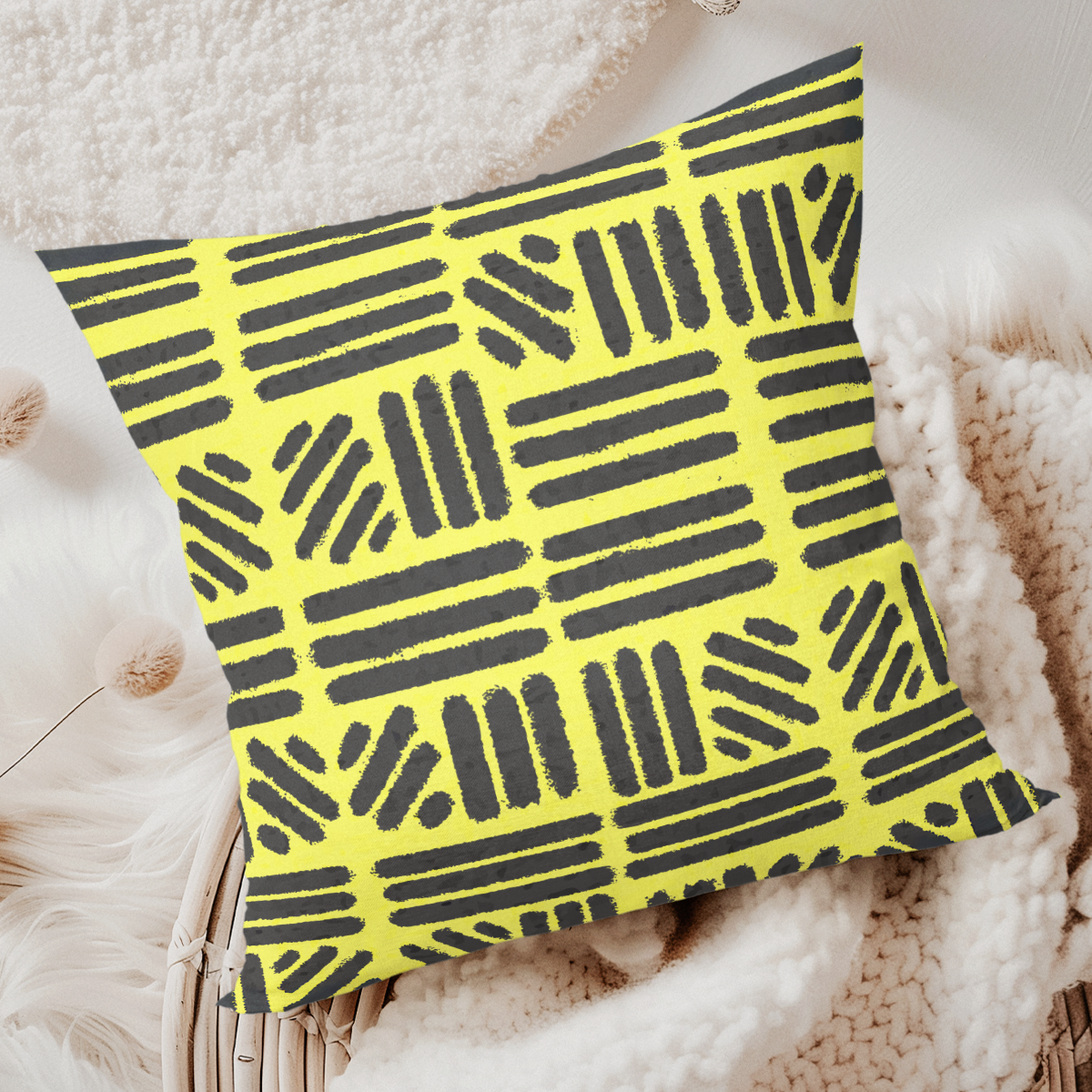 pillow-2_image-5
