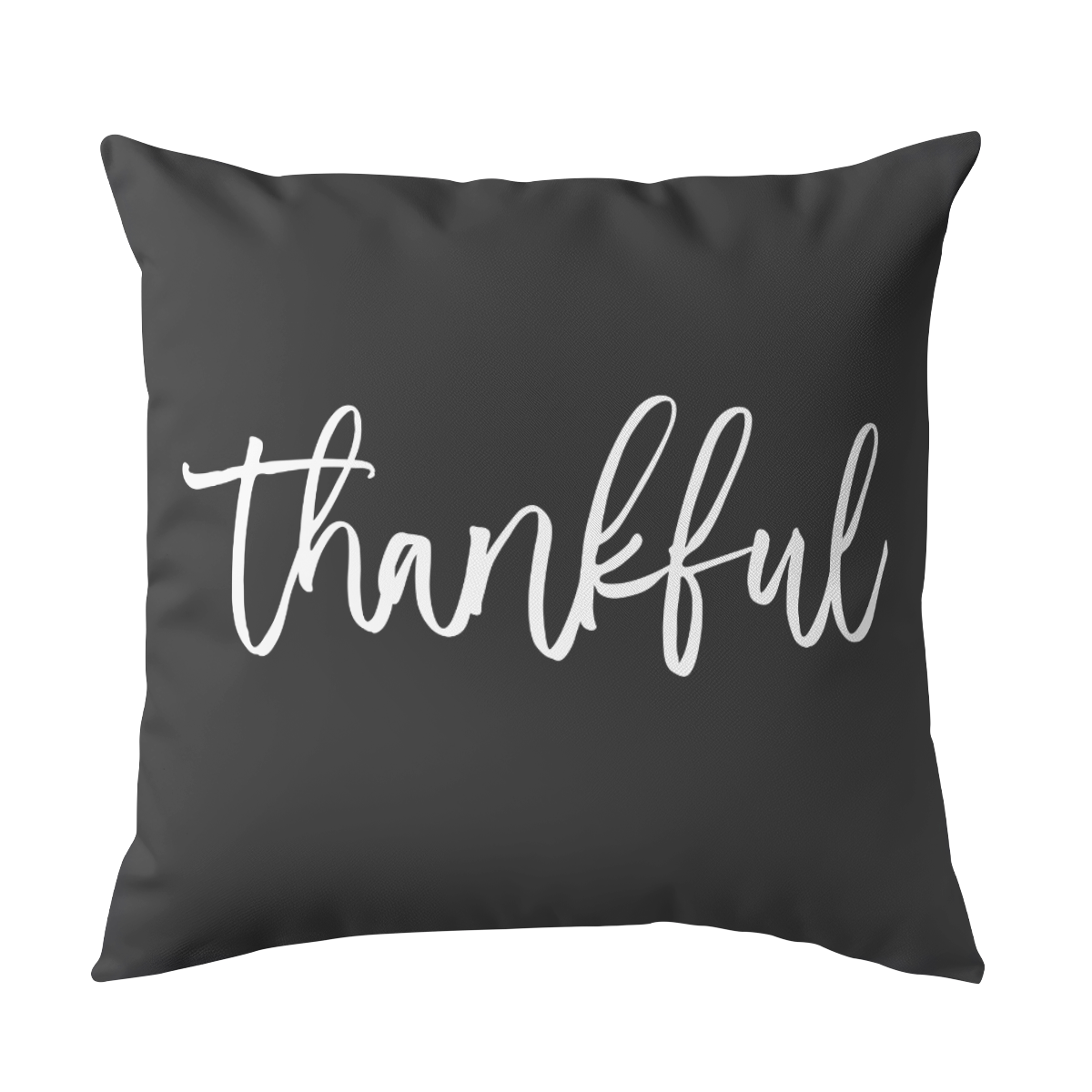 pillow-3_image-1