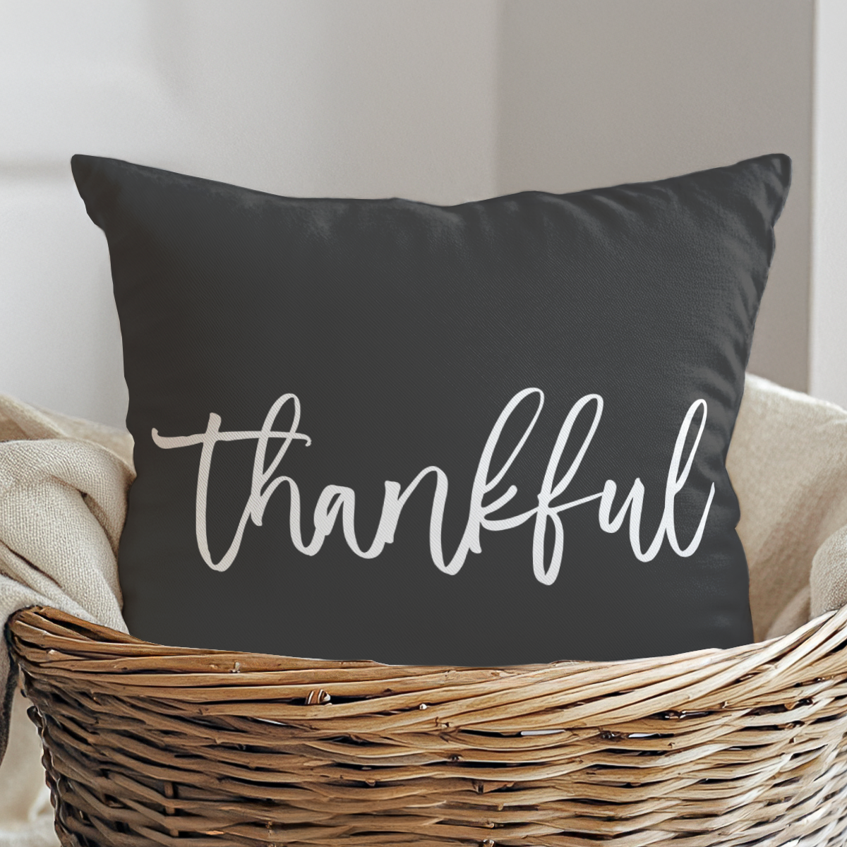 pillow-3_image-4