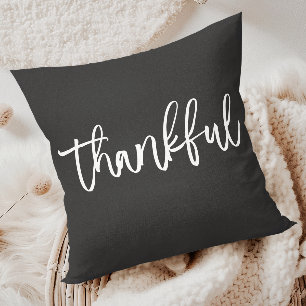 pillow-3_image-5