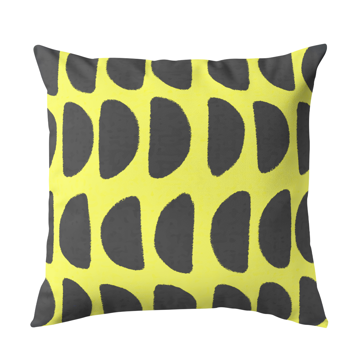 pillow-4_image-1