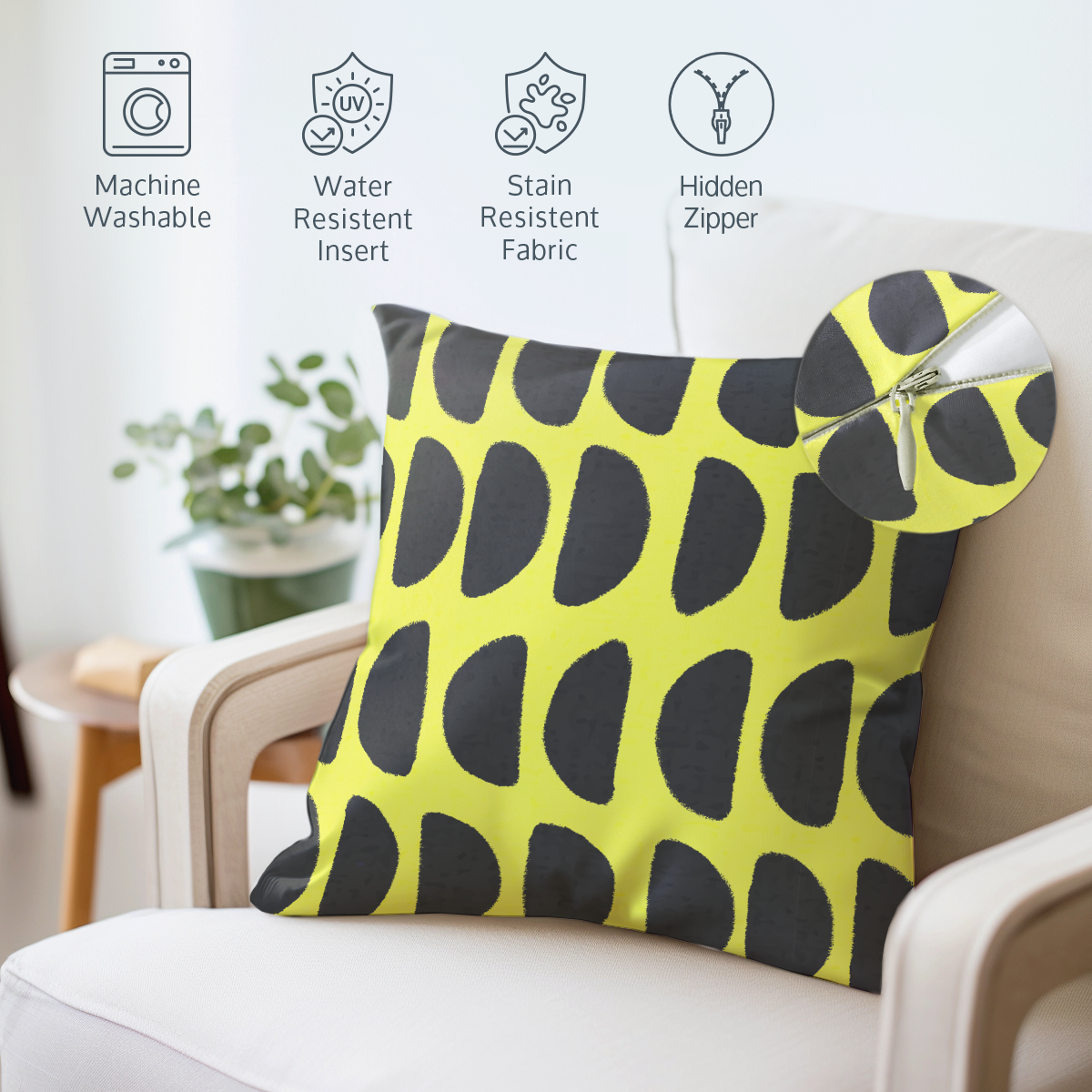 pillow-4_image-6