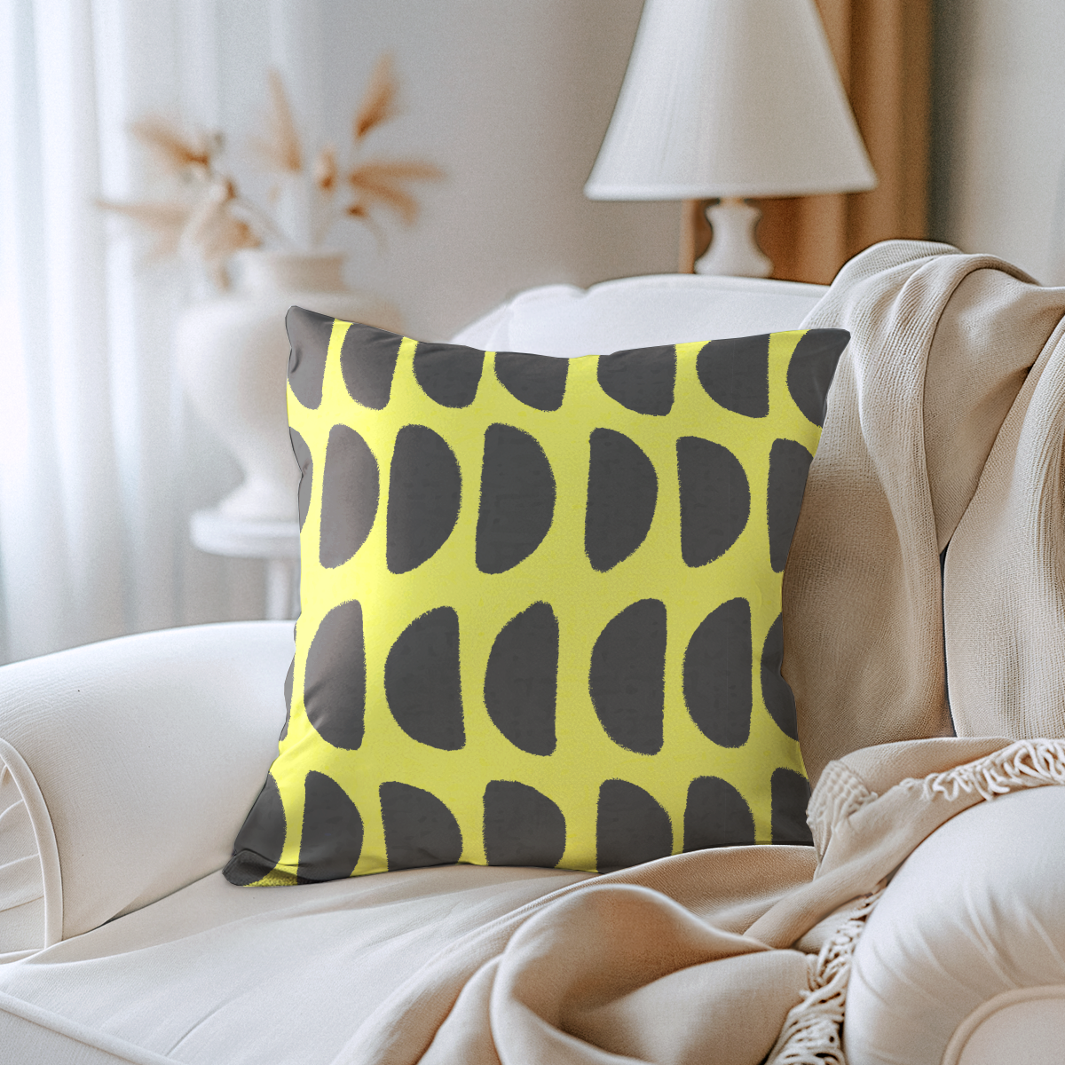 pillow-4_image-3