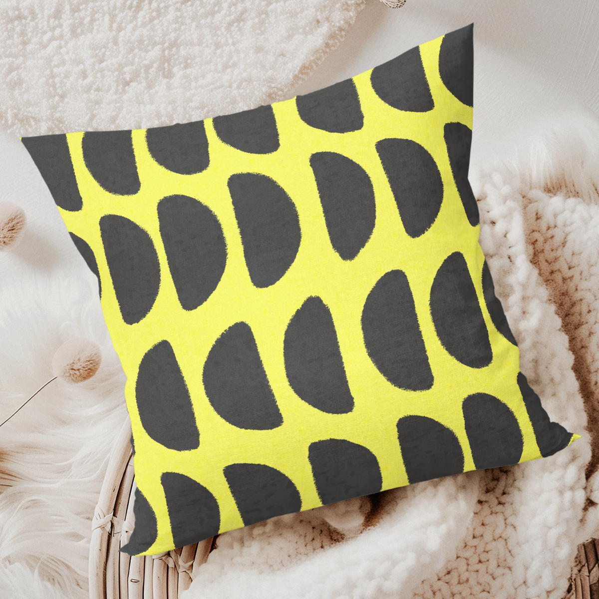 pillow-4_image-5