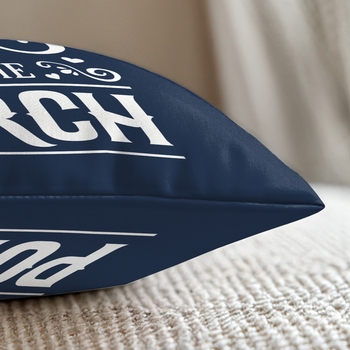 pillow-1_image-2