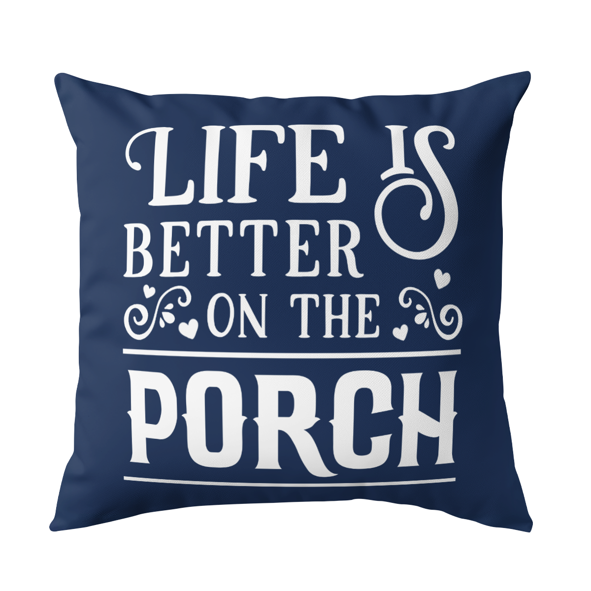 pillow-1_image-1