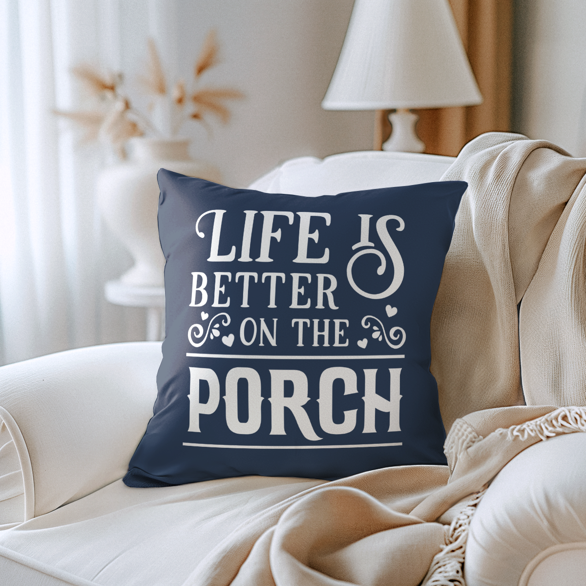pillow-1_image-3
