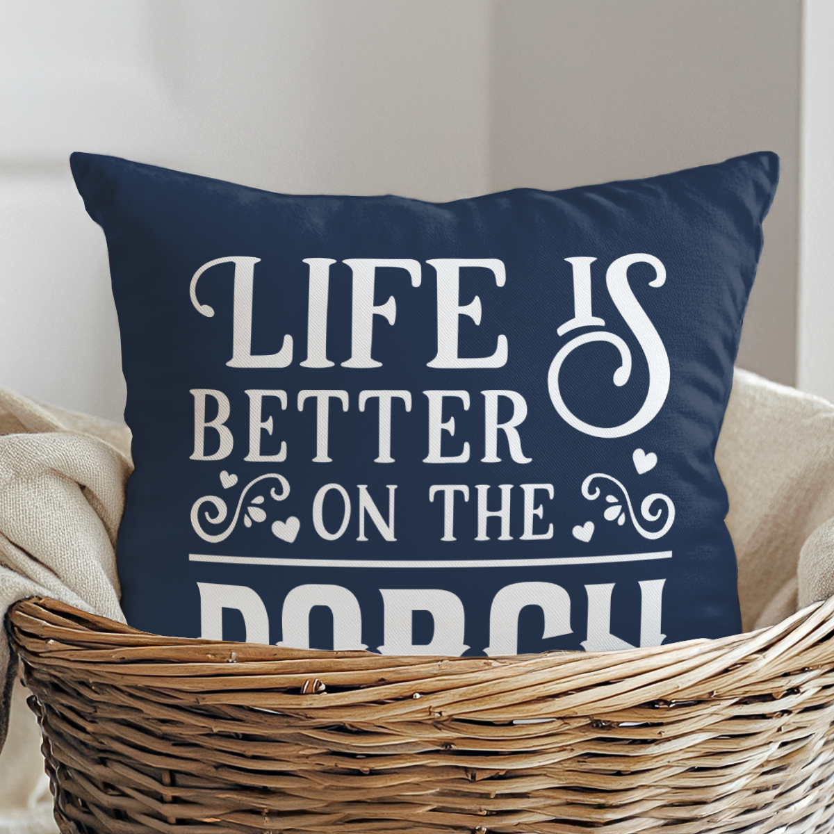 pillow-1_image-4