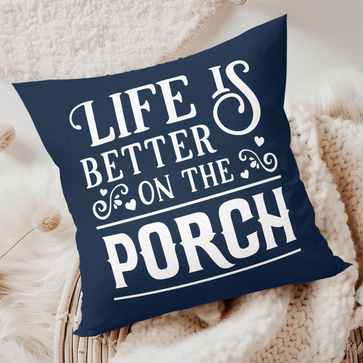 pillow-1_image-5