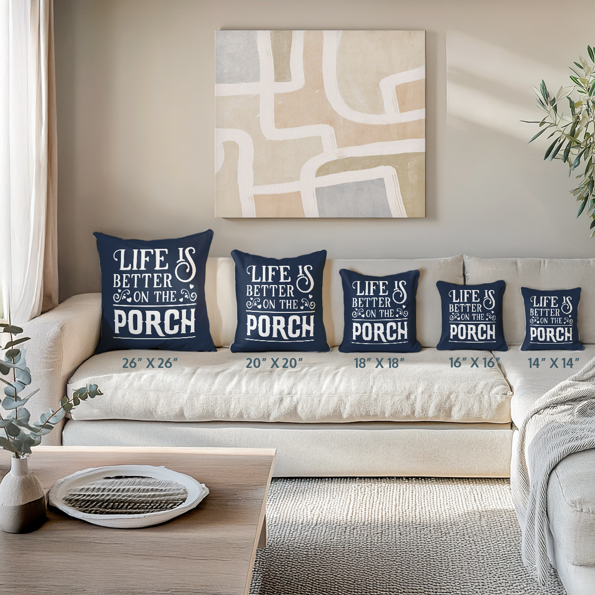 pillow-1_image-7