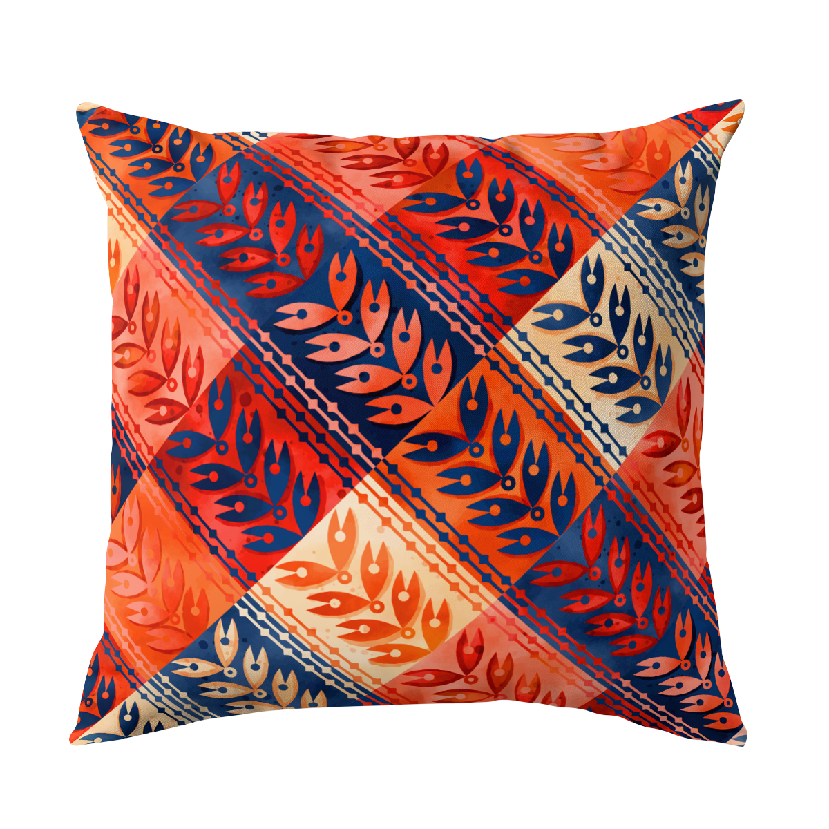 pillow-2_image-1