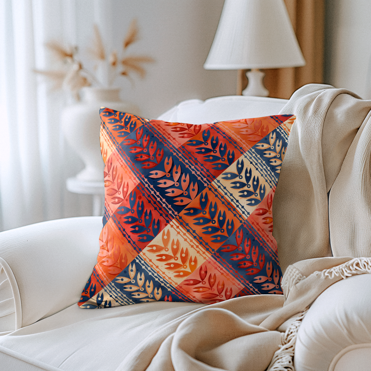 pillow-2_image-3