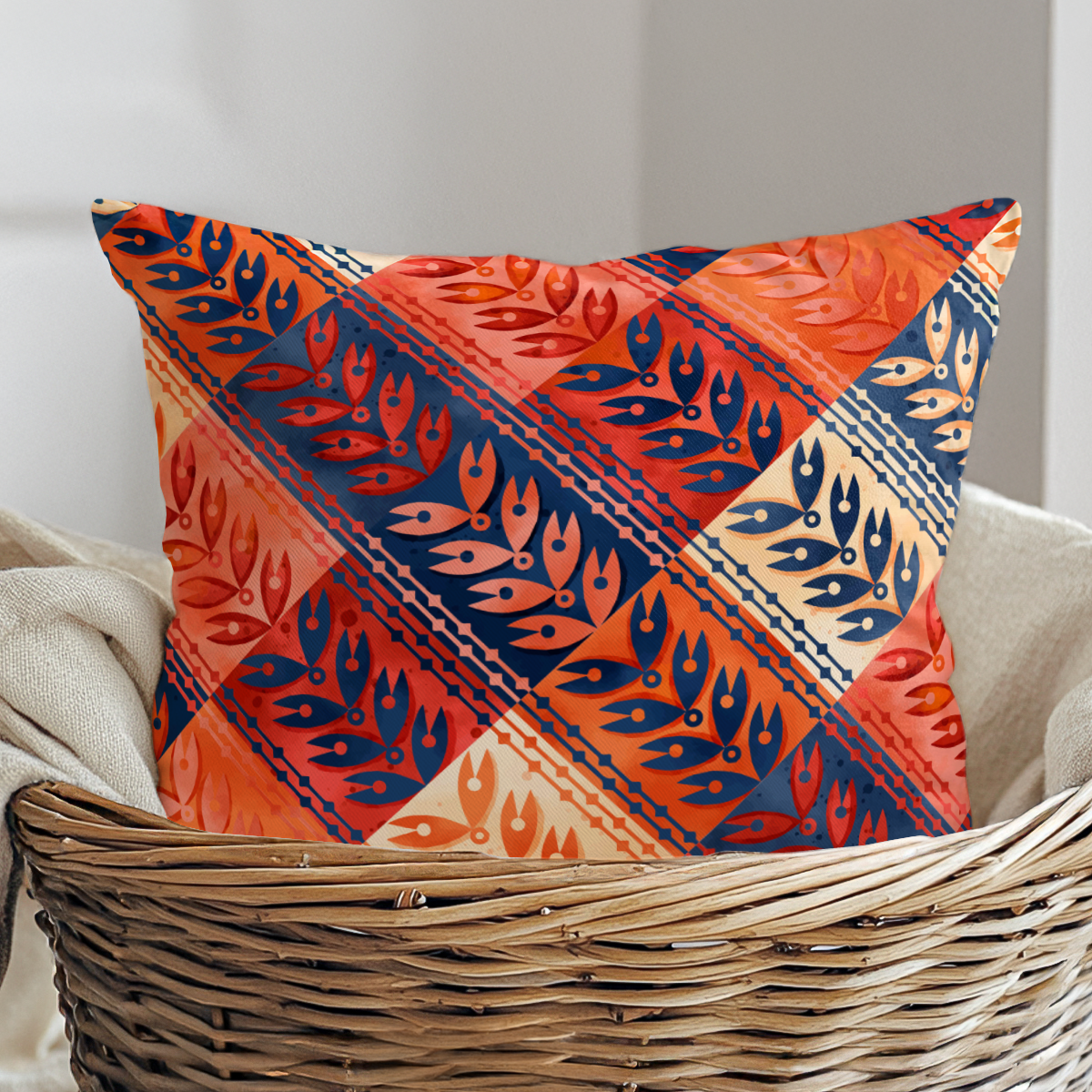 pillow-2_image-4