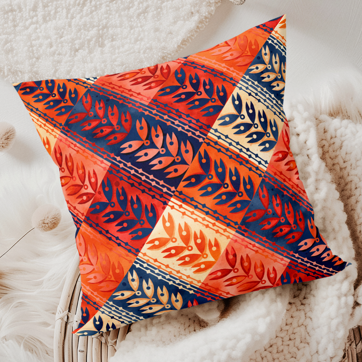 pillow-2_image-5