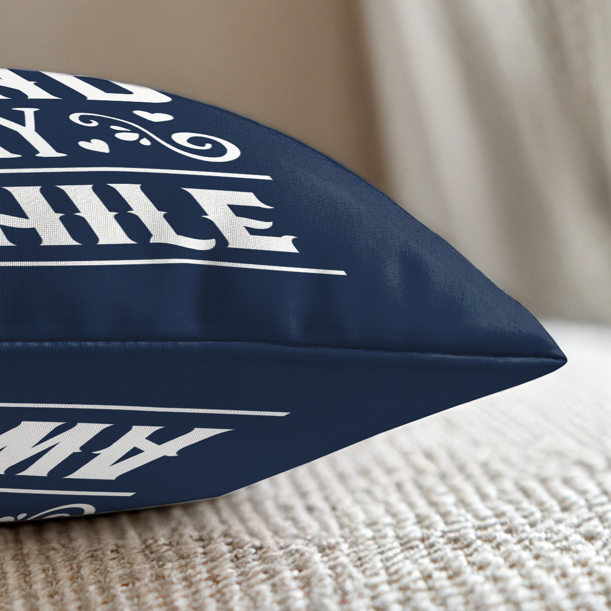 pillow-3_image-2