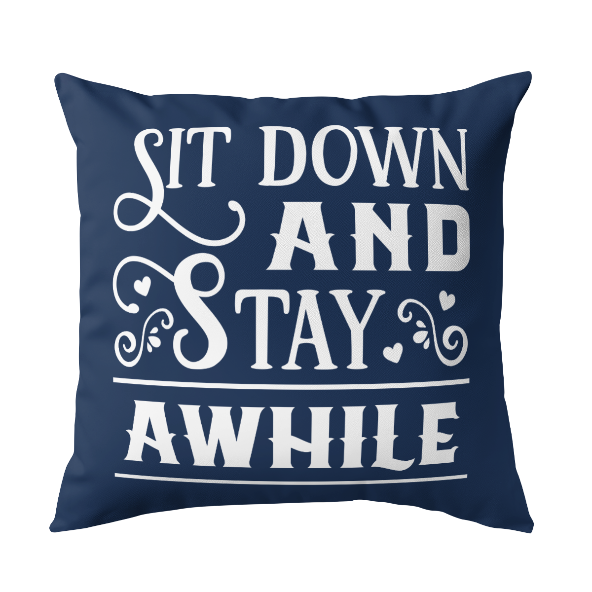 pillow-3_image-1