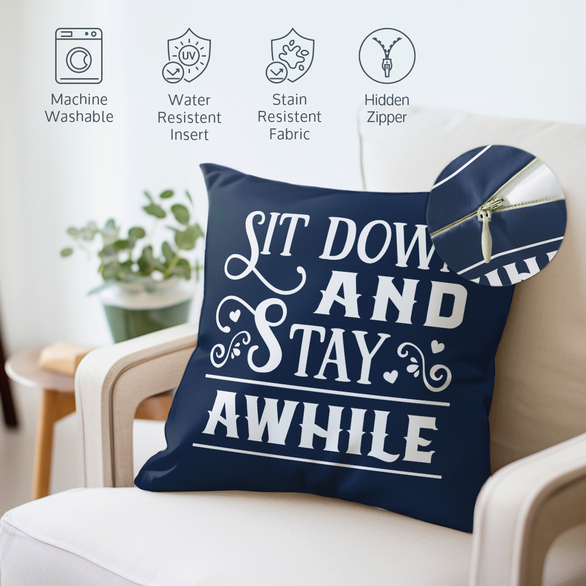 pillow-3_image-6