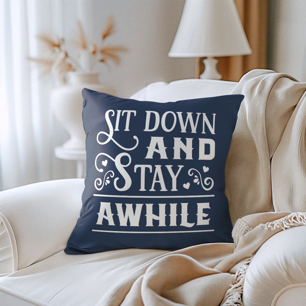pillow-3_image-3