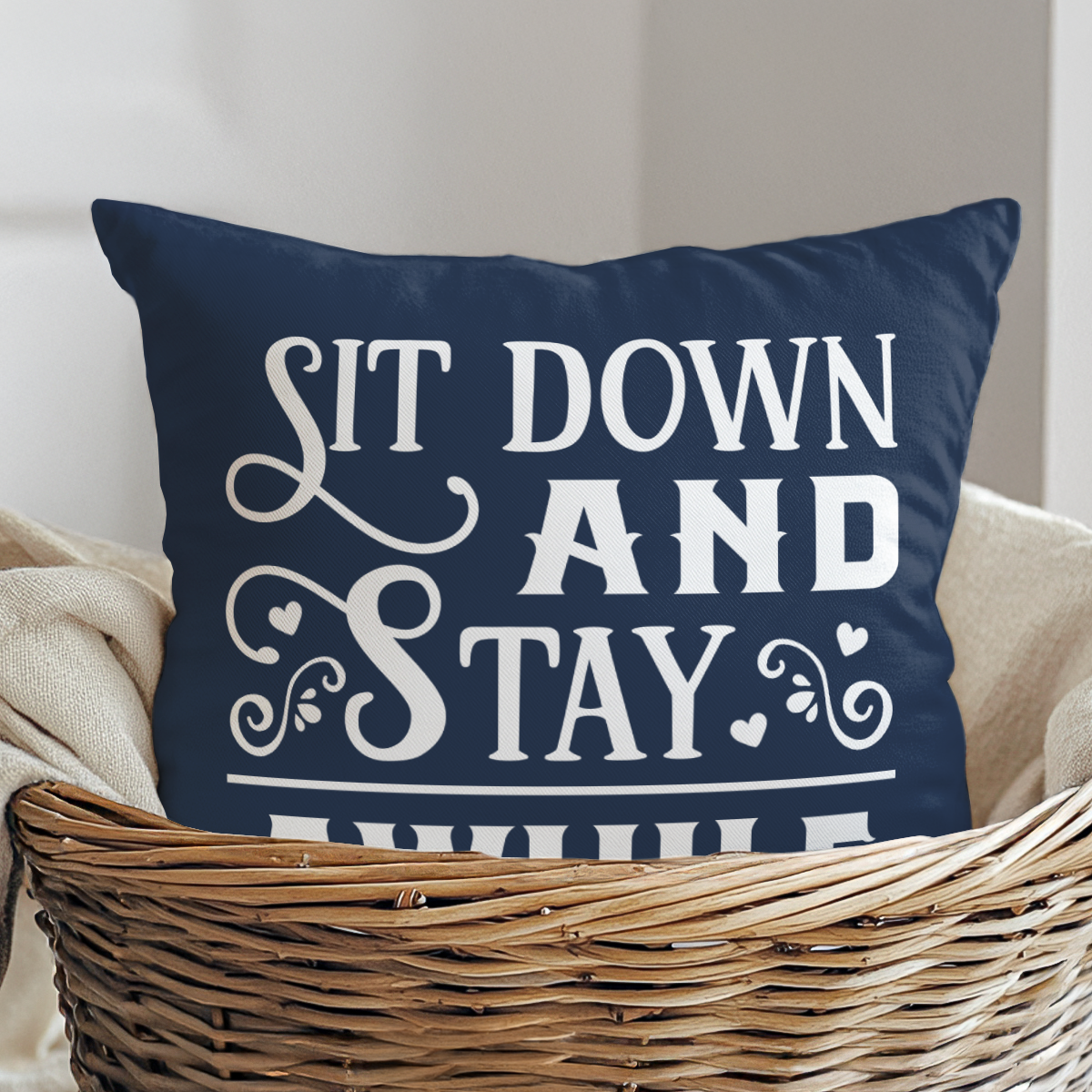 pillow-3_image-4
