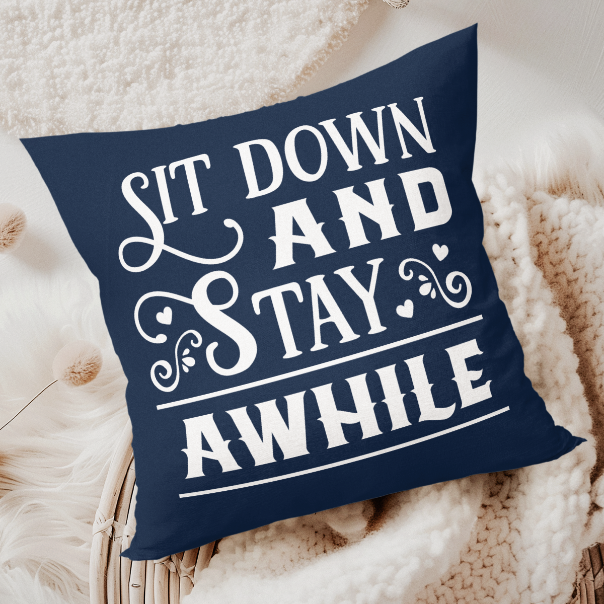 pillow-3_image-5