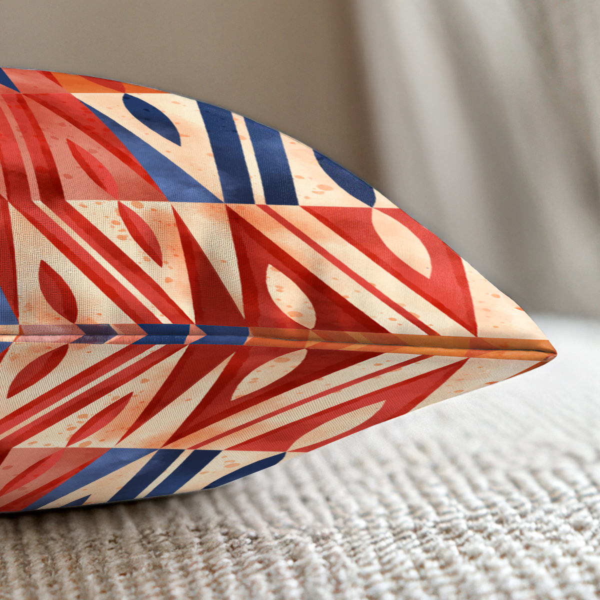 pillow-4_image-2