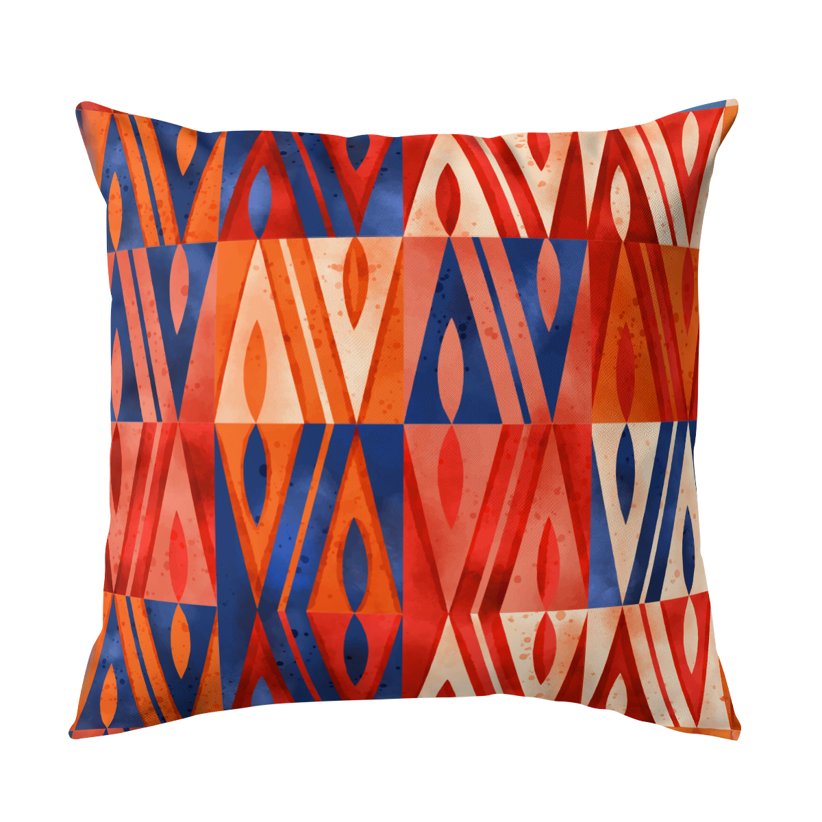 pillow-4_image-1
