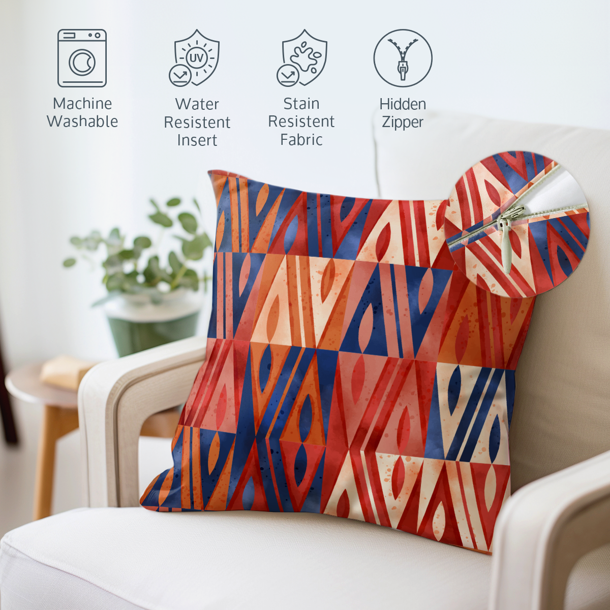 pillow-4_image-6