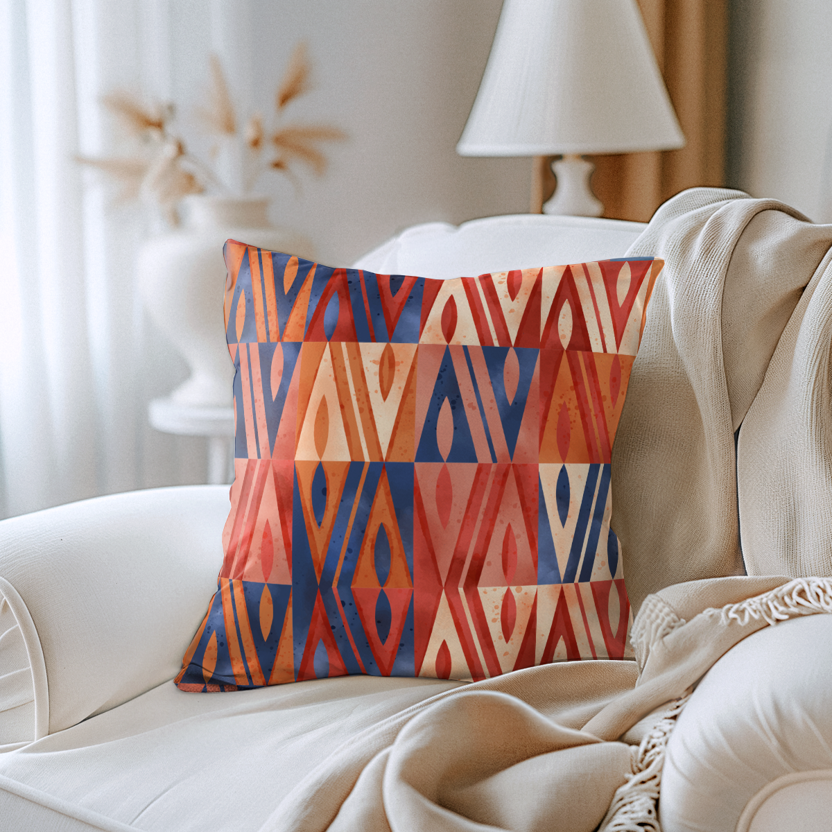 pillow-4_image-3