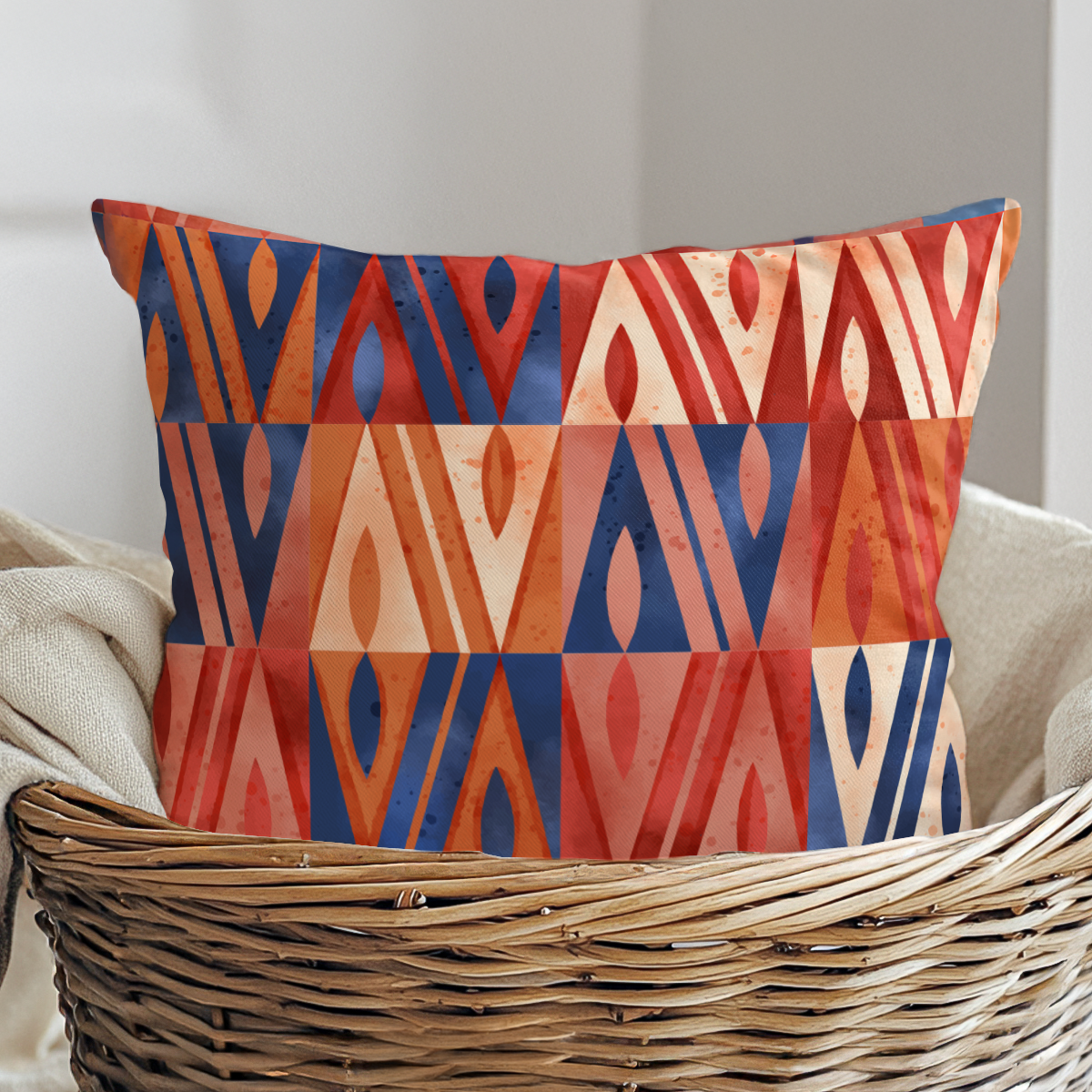 pillow-4_image-4