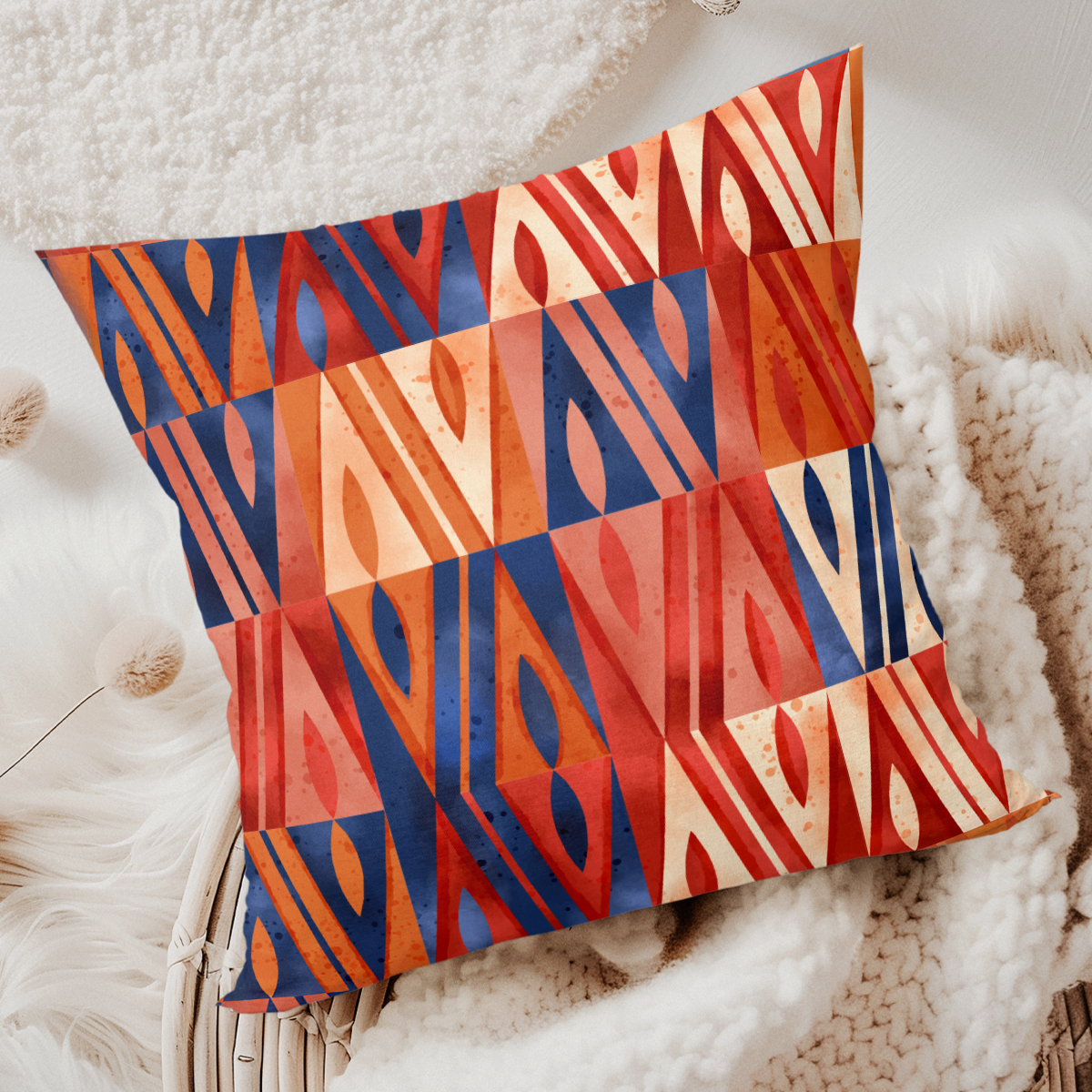 pillow-4_image-5