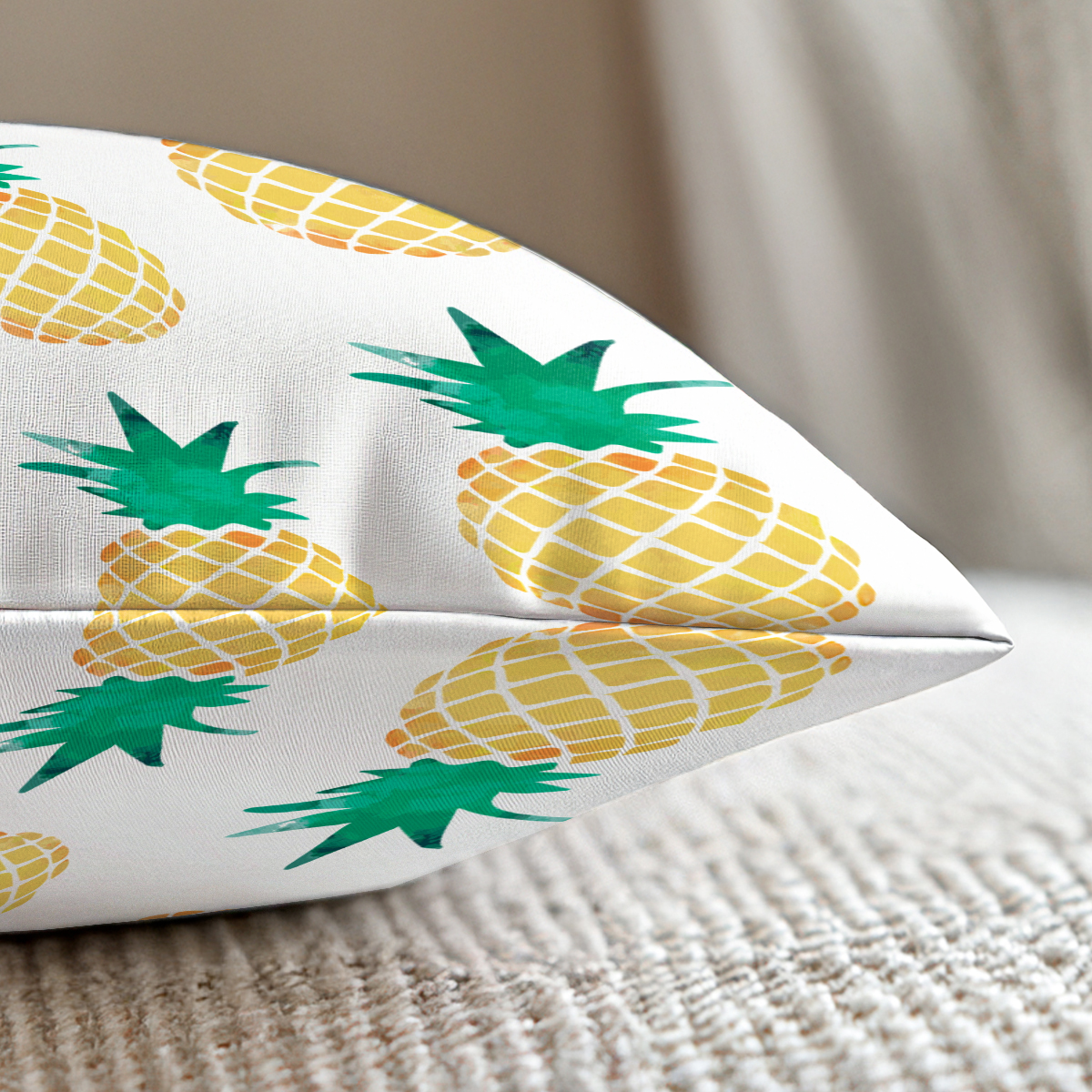 pillow-1_image-2